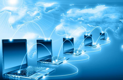 網(wǎng)絡(luò)品牌建設(shè)對企業(yè)線上銷售的價值與技術(shù)支撐探析