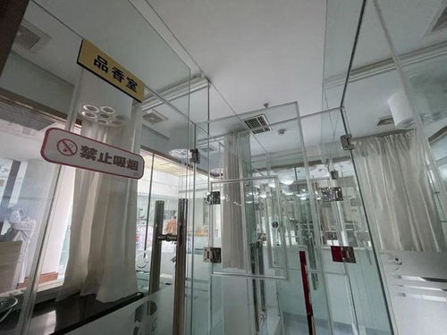 科創(chuàng)中心核動(dòng)力綠傘 小產(chǎn)品背后的大科技與生物科技研究