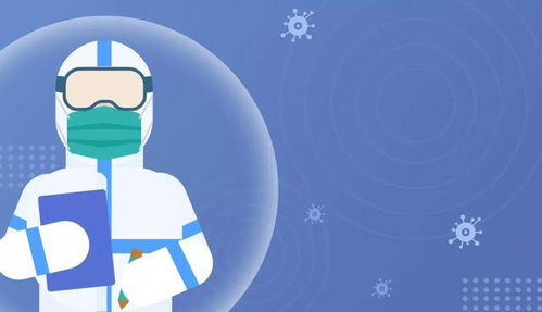 加強(qiáng)防控，精準(zhǔn)施策 安醫(yī)大一附院全面推行核酸檢測筑牢健康防線