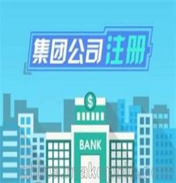 深圳外資公司注冊 信卓財稅sel