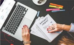 碑林區工商注冊服務好,餐飲許可證聯系電話 企釘釘