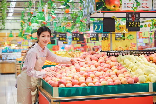 邯鄲注冊餐飲類公司,辦理食品經(jīng)營許可證的流程和所需資料 萬幫會計