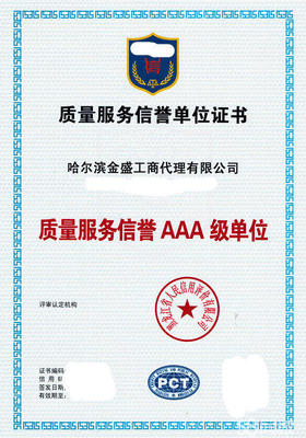 代理記賬 公司注銷公司注冊提供個體戶注冊、內資公司注冊等服務